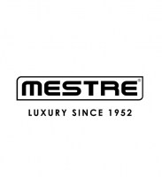 LOGO BRONCES MESTRE-3